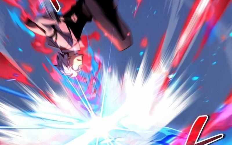 Hắc Ma Pháp Sư Kẻ Duy Nhất Trở Lại Quá Khứ Với Kỹ Năng Gian Lận Siêu Việt Chapter 5 - 145