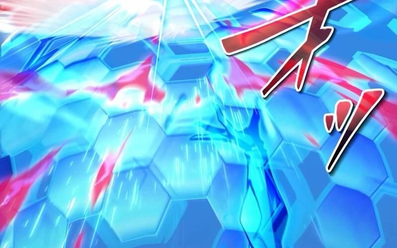 Hắc Ma Pháp Sư Kẻ Duy Nhất Trở Lại Quá Khứ Với Kỹ Năng Gian Lận Siêu Việt Chapter 5 - 146