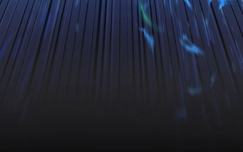 Hắc Ma Pháp Sư Kẻ Duy Nhất Trở Lại Quá Khứ Với Kỹ Năng Gian Lận Siêu Việt Chapter 5 - 148