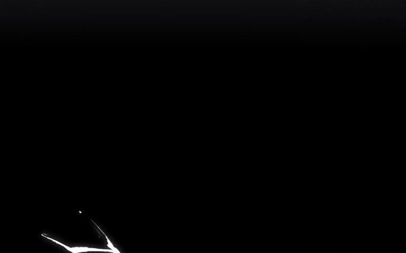 Hắc Ma Pháp Sư Kẻ Duy Nhất Trở Lại Quá Khứ Với Kỹ Năng Gian Lận Siêu Việt Chapter 5 - 149