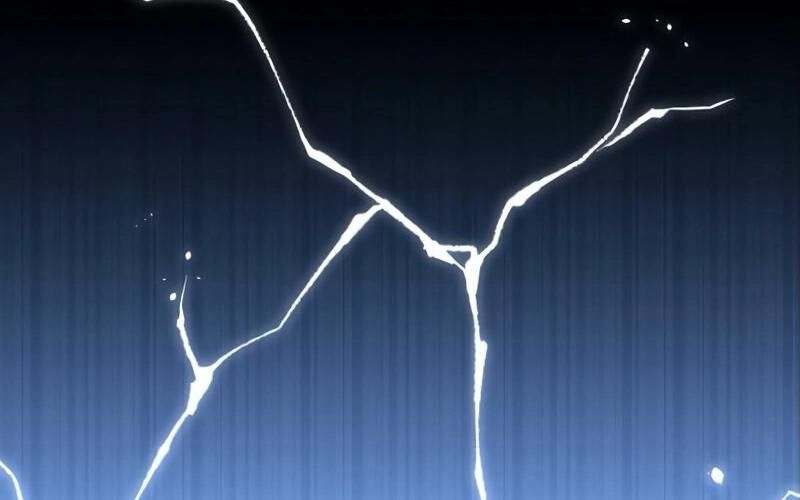 Hắc Ma Pháp Sư Kẻ Duy Nhất Trở Lại Quá Khứ Với Kỹ Năng Gian Lận Siêu Việt Chapter 5 - 150