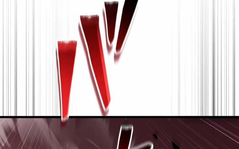 Hắc Ma Pháp Sư Kẻ Duy Nhất Trở Lại Quá Khứ Với Kỹ Năng Gian Lận Siêu Việt Chapter 5 - 16