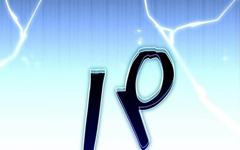 Hắc Ma Pháp Sư Kẻ Duy Nhất Trở Lại Quá Khứ Với Kỹ Năng Gian Lận Siêu Việt Chapter 5 - 151