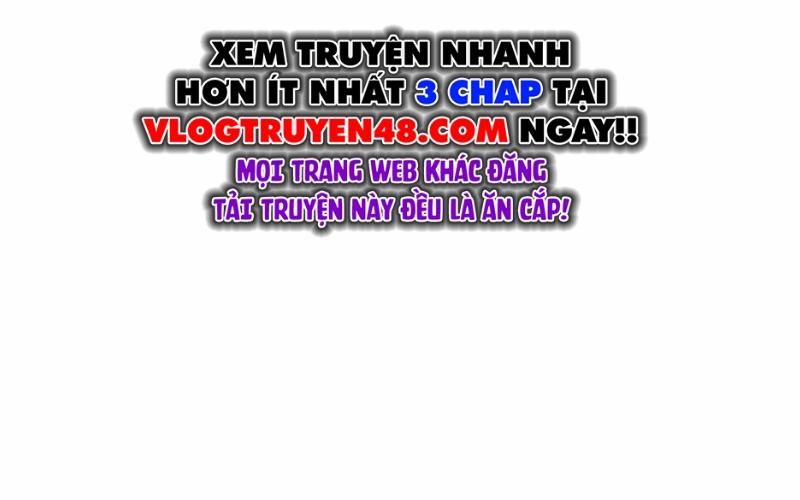 Hắc Ma Pháp Sư Kẻ Duy Nhất Trở Lại Quá Khứ Với Kỹ Năng Gian Lận Siêu Việt Chapter 5 - 153