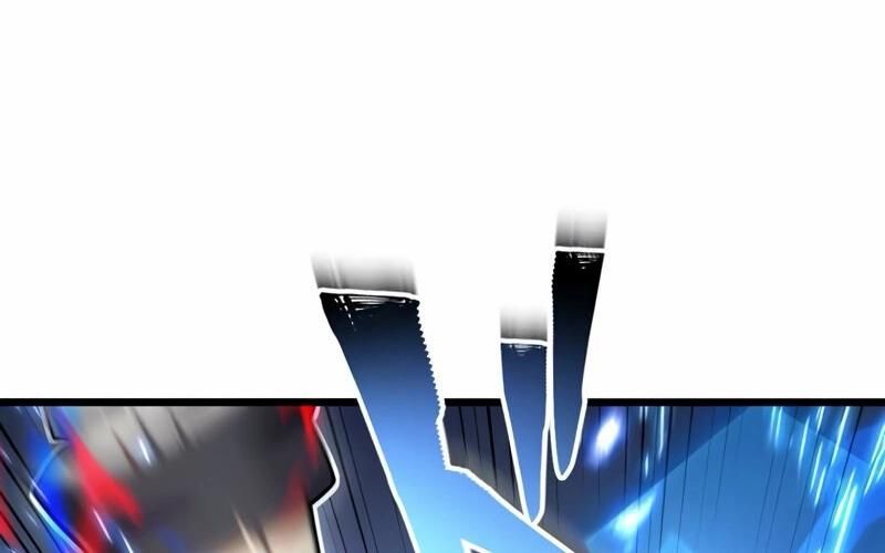 Hắc Ma Pháp Sư Kẻ Duy Nhất Trở Lại Quá Khứ Với Kỹ Năng Gian Lận Siêu Việt Chapter 5 - 154