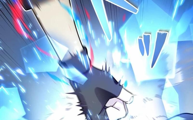 Hắc Ma Pháp Sư Kẻ Duy Nhất Trở Lại Quá Khứ Với Kỹ Năng Gian Lận Siêu Việt Chapter 5 - 155