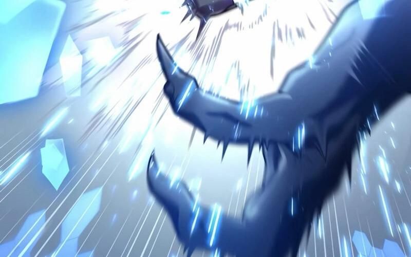 Hắc Ma Pháp Sư Kẻ Duy Nhất Trở Lại Quá Khứ Với Kỹ Năng Gian Lận Siêu Việt Chapter 5 - 156