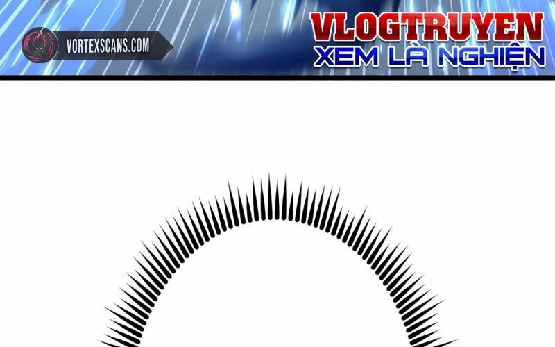 Hắc Ma Pháp Sư Kẻ Duy Nhất Trở Lại Quá Khứ Với Kỹ Năng Gian Lận Siêu Việt Chapter 5 - 157