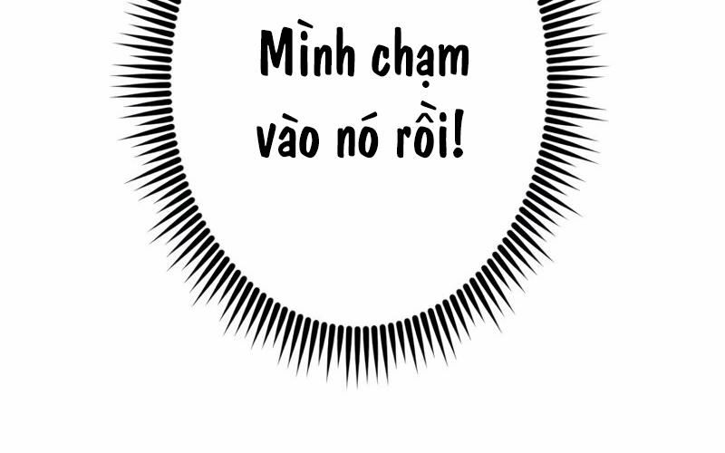 Hắc Ma Pháp Sư Kẻ Duy Nhất Trở Lại Quá Khứ Với Kỹ Năng Gian Lận Siêu Việt Chapter 5 - 158