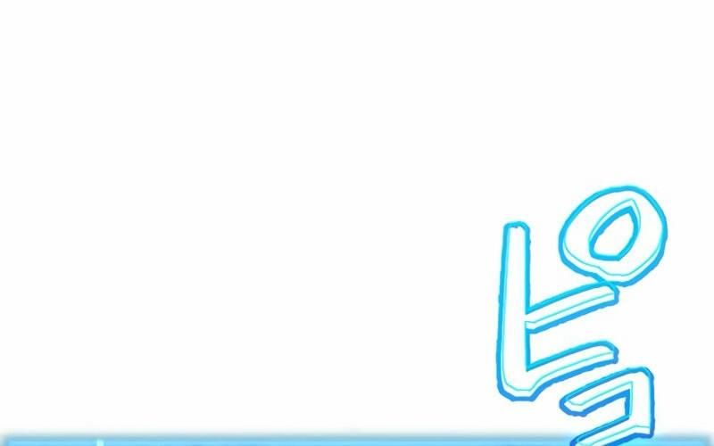 Hắc Ma Pháp Sư Kẻ Duy Nhất Trở Lại Quá Khứ Với Kỹ Năng Gian Lận Siêu Việt Chapter 5 - 159