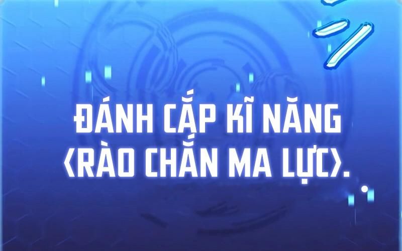 Hắc Ma Pháp Sư Kẻ Duy Nhất Trở Lại Quá Khứ Với Kỹ Năng Gian Lận Siêu Việt Chapter 5 - 160