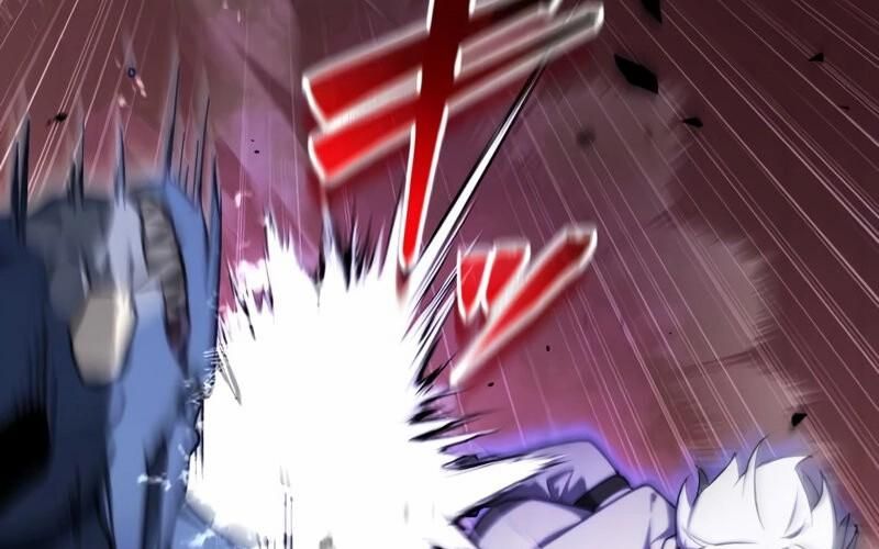 Hắc Ma Pháp Sư Kẻ Duy Nhất Trở Lại Quá Khứ Với Kỹ Năng Gian Lận Siêu Việt Chapter 5 - 17