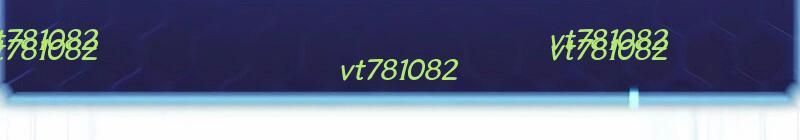 Hắc Ma Pháp Sư Kẻ Duy Nhất Trở Lại Quá Khứ Với Kỹ Năng Gian Lận Siêu Việt Chapter 5 - 161