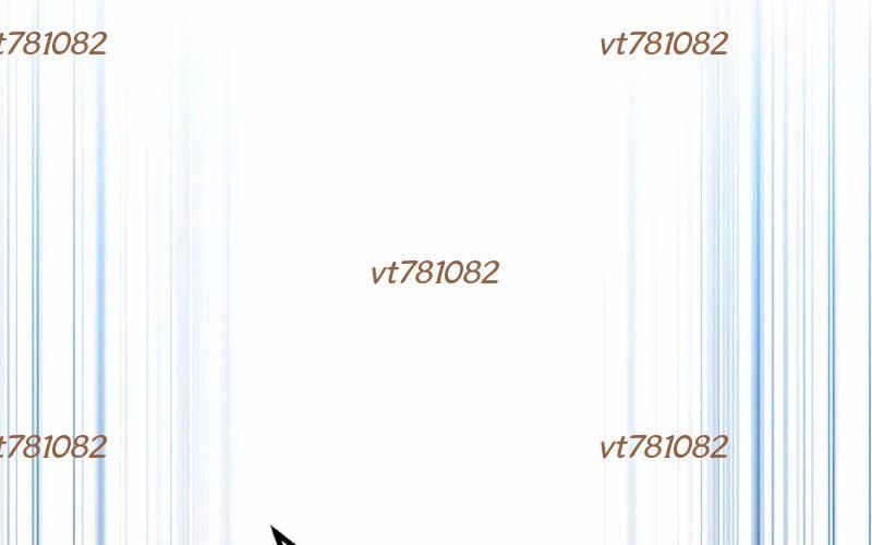 Hắc Ma Pháp Sư Kẻ Duy Nhất Trở Lại Quá Khứ Với Kỹ Năng Gian Lận Siêu Việt Chapter 5 - 162