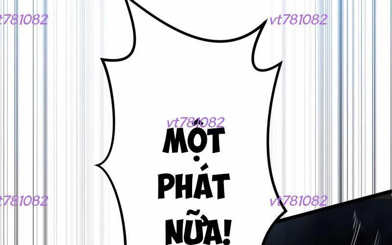 Hắc Ma Pháp Sư Kẻ Duy Nhất Trở Lại Quá Khứ Với Kỹ Năng Gian Lận Siêu Việt Chapter 5 - 163