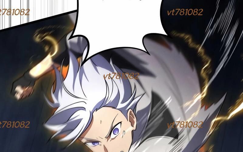 Hắc Ma Pháp Sư Kẻ Duy Nhất Trở Lại Quá Khứ Với Kỹ Năng Gian Lận Siêu Việt Chapter 5 - 164