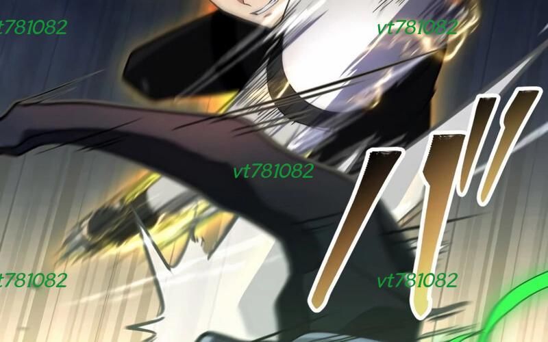 Hắc Ma Pháp Sư Kẻ Duy Nhất Trở Lại Quá Khứ Với Kỹ Năng Gian Lận Siêu Việt Chapter 5 - 165