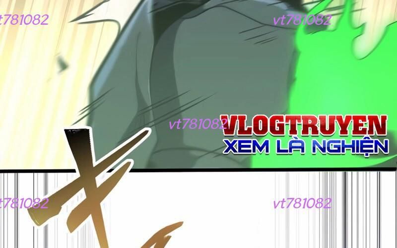 Hắc Ma Pháp Sư Kẻ Duy Nhất Trở Lại Quá Khứ Với Kỹ Năng Gian Lận Siêu Việt Chapter 5 - 166