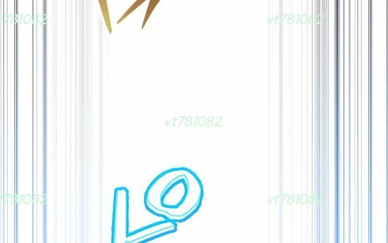 Hắc Ma Pháp Sư Kẻ Duy Nhất Trở Lại Quá Khứ Với Kỹ Năng Gian Lận Siêu Việt Chapter 5 - 167