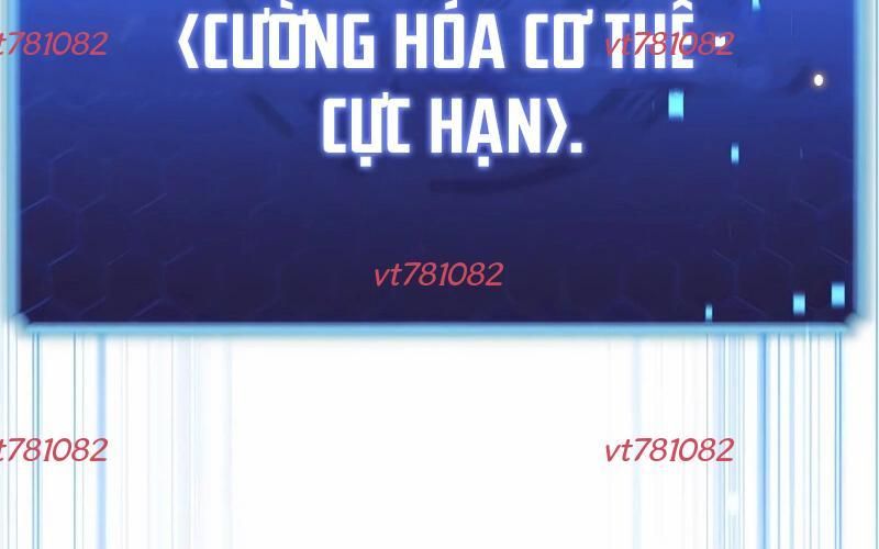 Hắc Ma Pháp Sư Kẻ Duy Nhất Trở Lại Quá Khứ Với Kỹ Năng Gian Lận Siêu Việt Chapter 5 - 169