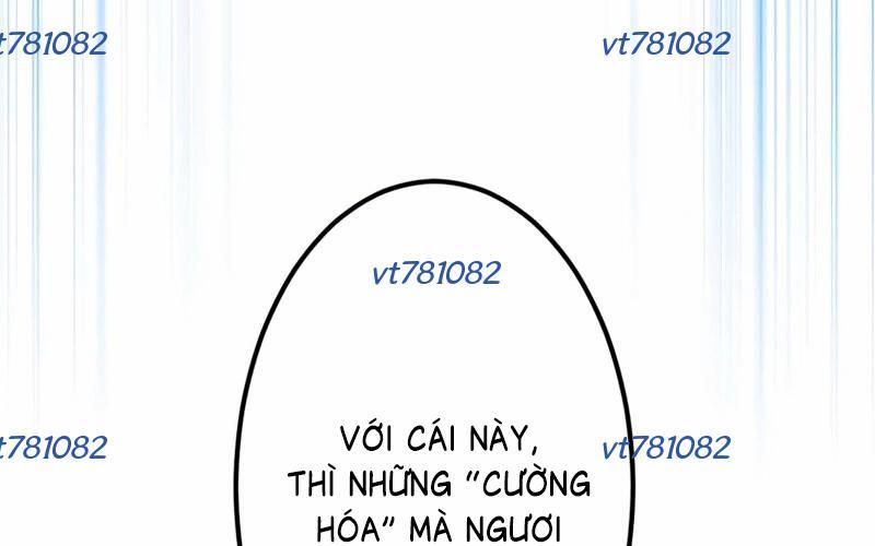 Hắc Ma Pháp Sư Kẻ Duy Nhất Trở Lại Quá Khứ Với Kỹ Năng Gian Lận Siêu Việt Chapter 5 - 170