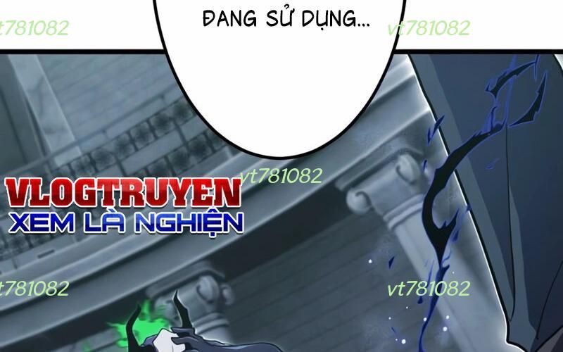 Hắc Ma Pháp Sư Kẻ Duy Nhất Trở Lại Quá Khứ Với Kỹ Năng Gian Lận Siêu Việt Chapter 5 - 171