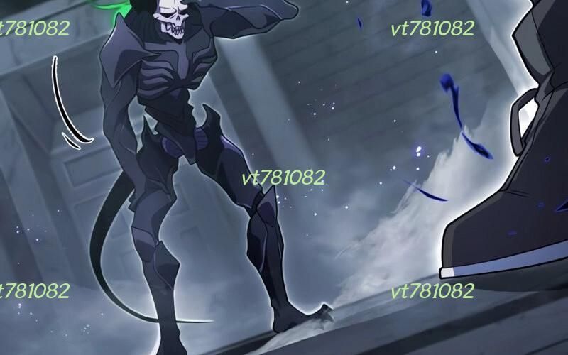 Hắc Ma Pháp Sư Kẻ Duy Nhất Trở Lại Quá Khứ Với Kỹ Năng Gian Lận Siêu Việt Chapter 5 - 172