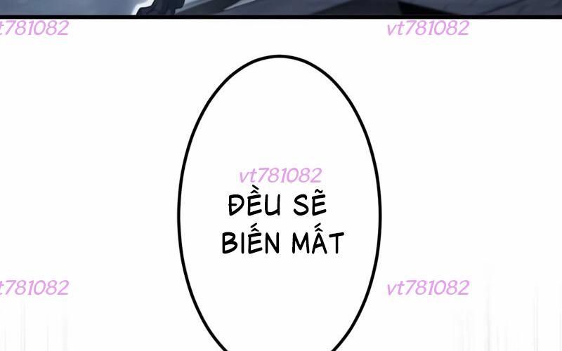 Hắc Ma Pháp Sư Kẻ Duy Nhất Trở Lại Quá Khứ Với Kỹ Năng Gian Lận Siêu Việt Chapter 5 - 173