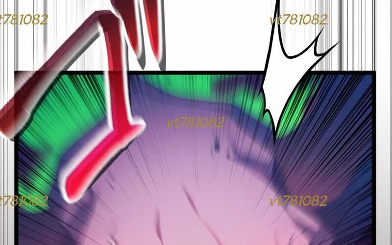 Hắc Ma Pháp Sư Kẻ Duy Nhất Trở Lại Quá Khứ Với Kỹ Năng Gian Lận Siêu Việt Chapter 5 - 175