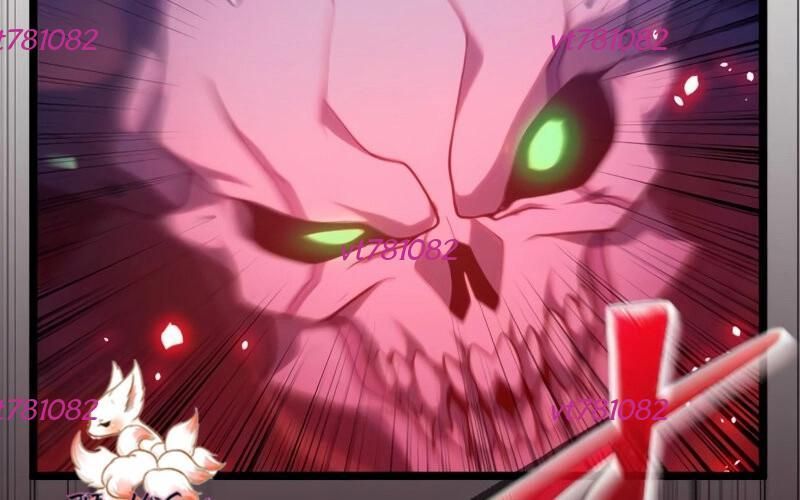 Hắc Ma Pháp Sư Kẻ Duy Nhất Trở Lại Quá Khứ Với Kỹ Năng Gian Lận Siêu Việt Chapter 5 - 176