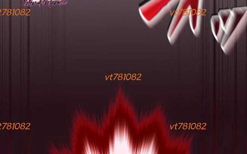 Hắc Ma Pháp Sư Kẻ Duy Nhất Trở Lại Quá Khứ Với Kỹ Năng Gian Lận Siêu Việt Chapter 5 - 177