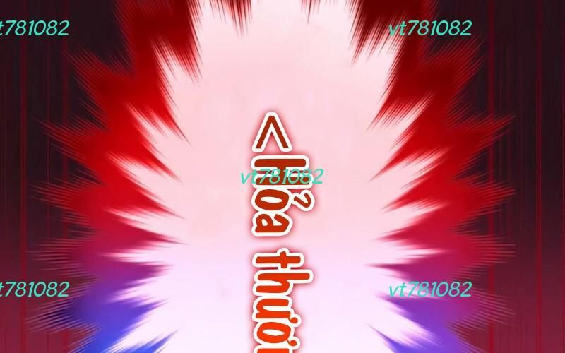 Hắc Ma Pháp Sư Kẻ Duy Nhất Trở Lại Quá Khứ Với Kỹ Năng Gian Lận Siêu Việt Chapter 5 - 178