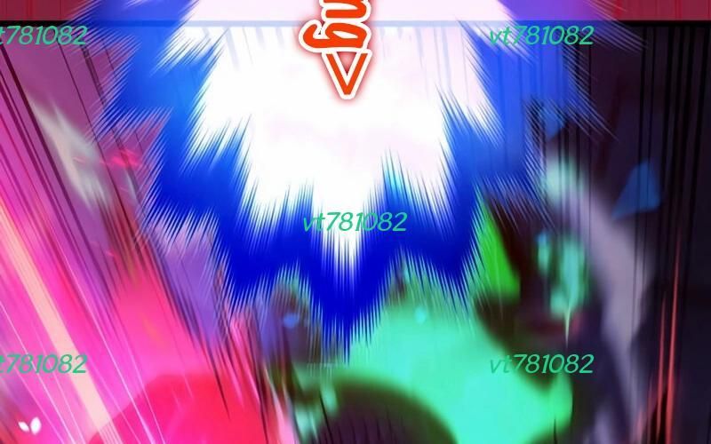 Hắc Ma Pháp Sư Kẻ Duy Nhất Trở Lại Quá Khứ Với Kỹ Năng Gian Lận Siêu Việt Chapter 5 - 179