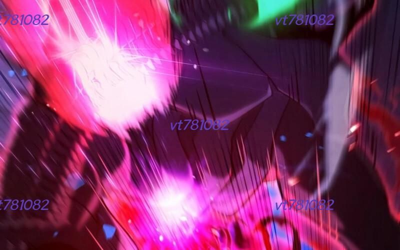 Hắc Ma Pháp Sư Kẻ Duy Nhất Trở Lại Quá Khứ Với Kỹ Năng Gian Lận Siêu Việt Chapter 5 - 180