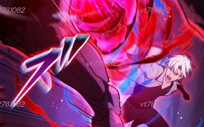 Hắc Ma Pháp Sư Kẻ Duy Nhất Trở Lại Quá Khứ Với Kỹ Năng Gian Lận Siêu Việt Chapter 5 - 181