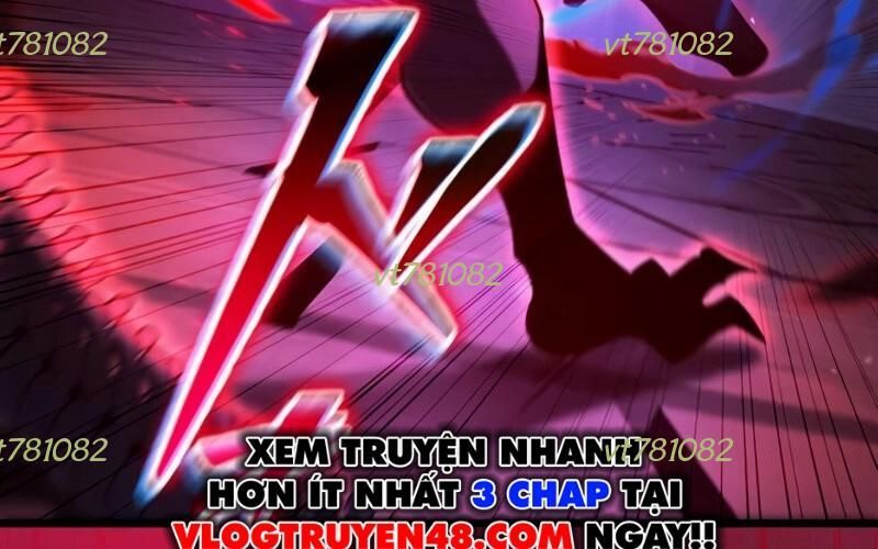 Hắc Ma Pháp Sư Kẻ Duy Nhất Trở Lại Quá Khứ Với Kỹ Năng Gian Lận Siêu Việt Chapter 5 - 182