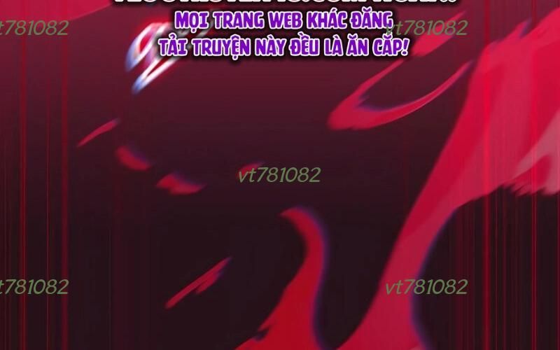 Hắc Ma Pháp Sư Kẻ Duy Nhất Trở Lại Quá Khứ Với Kỹ Năng Gian Lận Siêu Việt Chapter 5 - 183