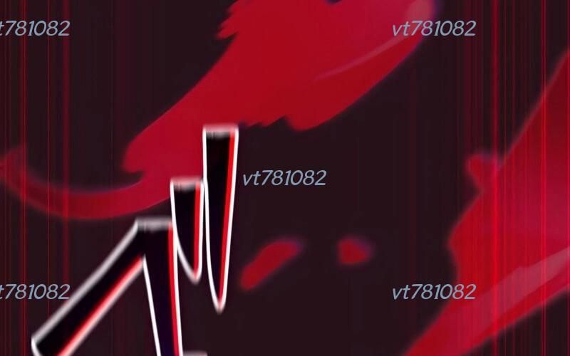 Hắc Ma Pháp Sư Kẻ Duy Nhất Trở Lại Quá Khứ Với Kỹ Năng Gian Lận Siêu Việt Chapter 5 - 184