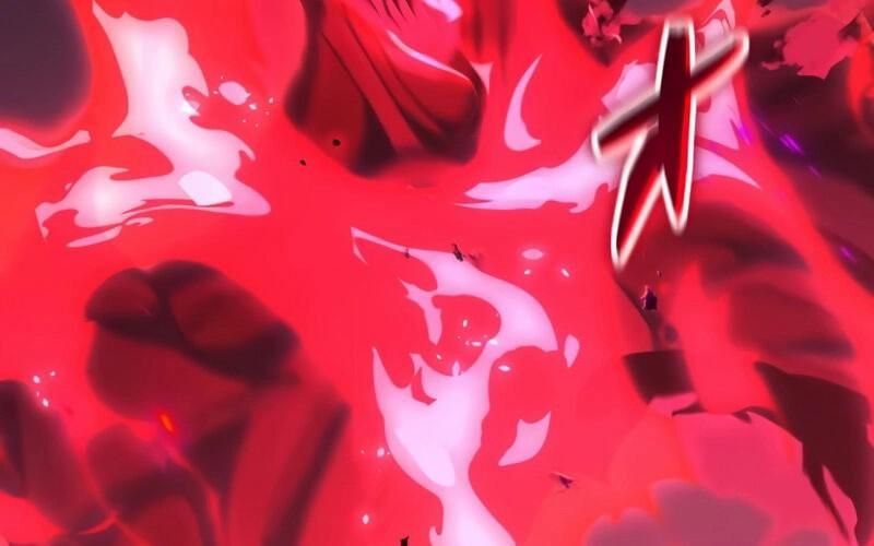 Hắc Ma Pháp Sư Kẻ Duy Nhất Trở Lại Quá Khứ Với Kỹ Năng Gian Lận Siêu Việt Chapter 5 - 186