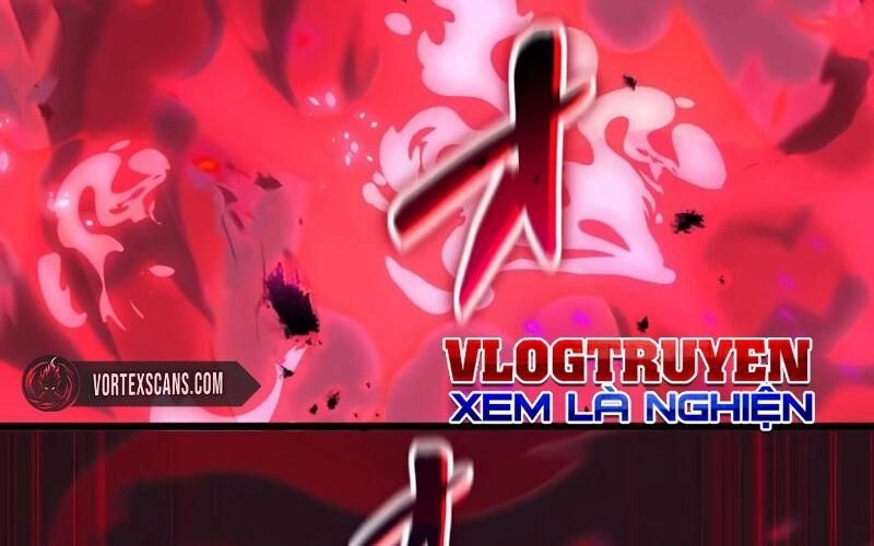 Hắc Ma Pháp Sư Kẻ Duy Nhất Trở Lại Quá Khứ Với Kỹ Năng Gian Lận Siêu Việt Chapter 5 - 187