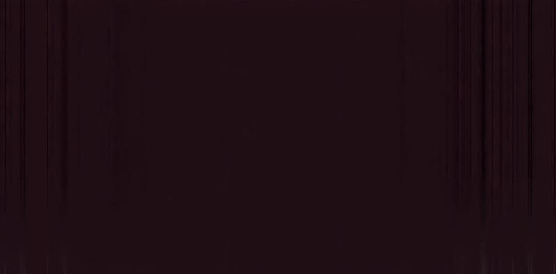 Hắc Ma Pháp Sư Kẻ Duy Nhất Trở Lại Quá Khứ Với Kỹ Năng Gian Lận Siêu Việt Chapter 5 - 189