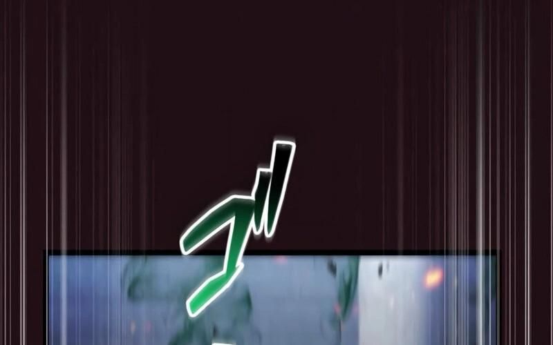 Hắc Ma Pháp Sư Kẻ Duy Nhất Trở Lại Quá Khứ Với Kỹ Năng Gian Lận Siêu Việt Chapter 5 - 190