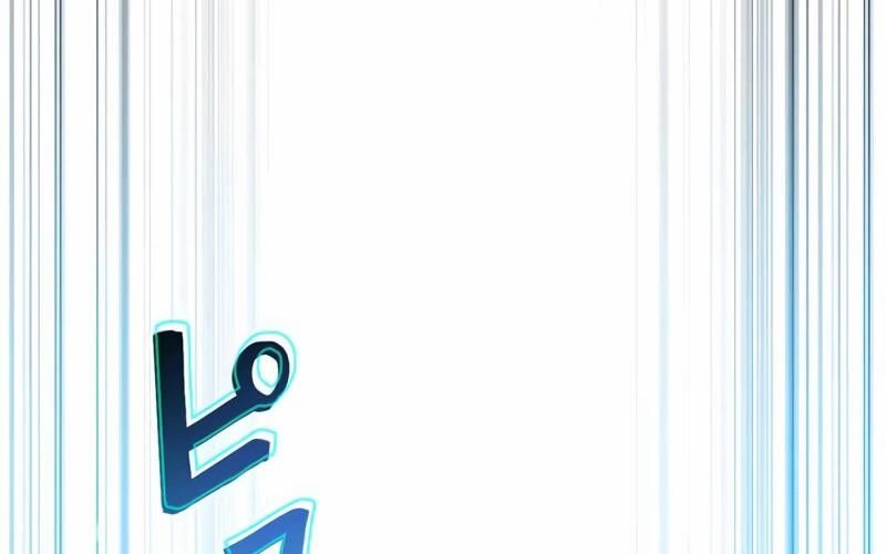 Hắc Ma Pháp Sư Kẻ Duy Nhất Trở Lại Quá Khứ Với Kỹ Năng Gian Lận Siêu Việt Chapter 5 - 20