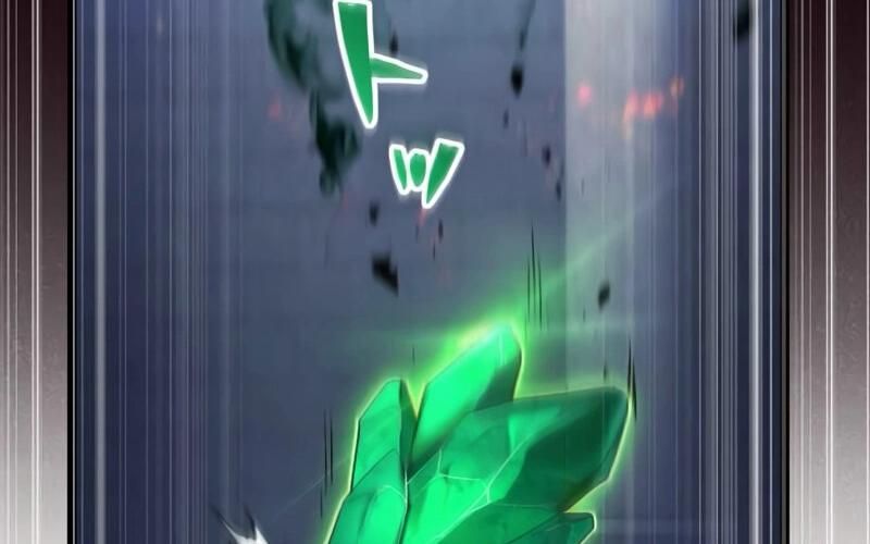 Hắc Ma Pháp Sư Kẻ Duy Nhất Trở Lại Quá Khứ Với Kỹ Năng Gian Lận Siêu Việt Chapter 5 - 191