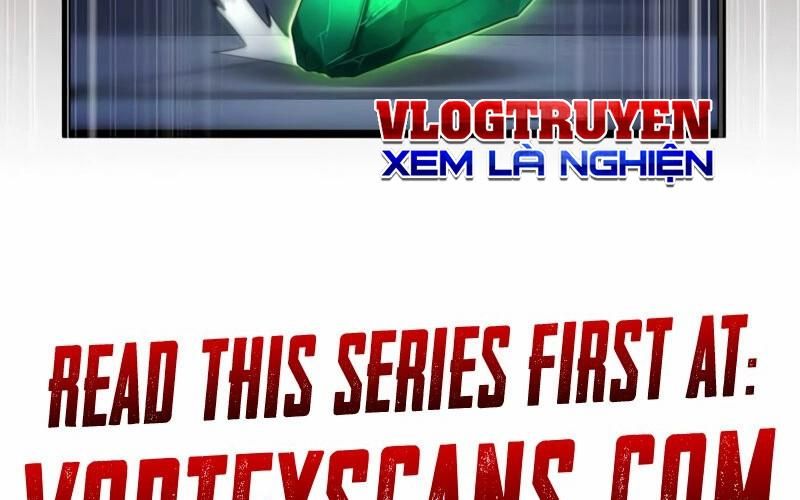 Hắc Ma Pháp Sư Kẻ Duy Nhất Trở Lại Quá Khứ Với Kỹ Năng Gian Lận Siêu Việt Chapter 5 - 192