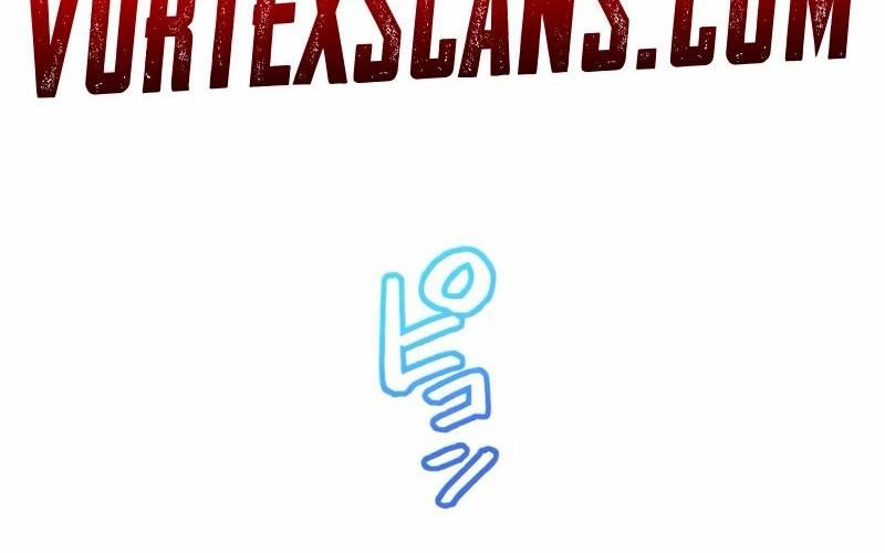 Hắc Ma Pháp Sư Kẻ Duy Nhất Trở Lại Quá Khứ Với Kỹ Năng Gian Lận Siêu Việt Chapter 5 - 193