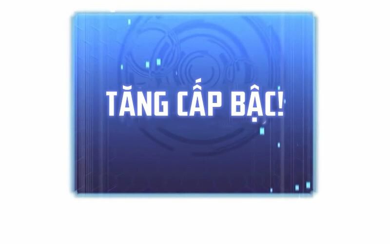 Hắc Ma Pháp Sư Kẻ Duy Nhất Trở Lại Quá Khứ Với Kỹ Năng Gian Lận Siêu Việt Chapter 5 - 194