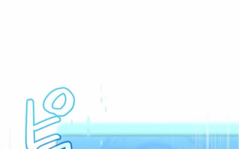 Hắc Ma Pháp Sư Kẻ Duy Nhất Trở Lại Quá Khứ Với Kỹ Năng Gian Lận Siêu Việt Chapter 5 - 195