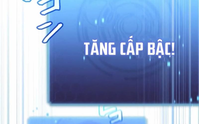 Hắc Ma Pháp Sư Kẻ Duy Nhất Trở Lại Quá Khứ Với Kỹ Năng Gian Lận Siêu Việt Chapter 5 - 196