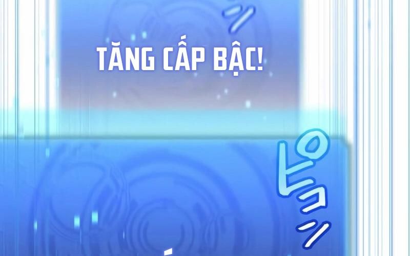 Hắc Ma Pháp Sư Kẻ Duy Nhất Trở Lại Quá Khứ Với Kỹ Năng Gian Lận Siêu Việt Chapter 5 - 197